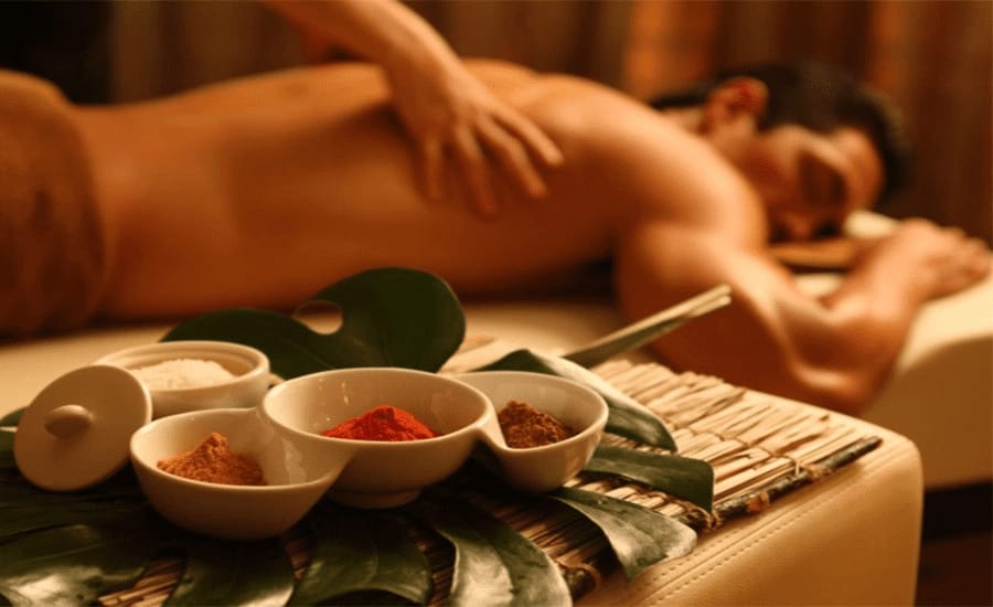 Read more about the article Why choose Dhaka Body Spa?