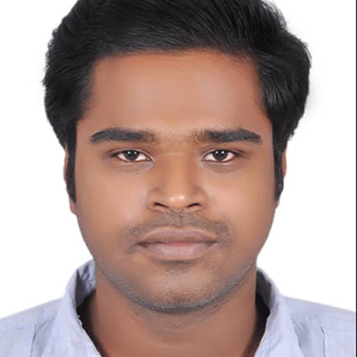 Relaxation massage Gulshan